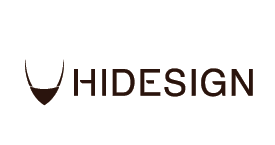 HIDESIGN