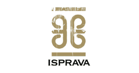 ISPRAVA