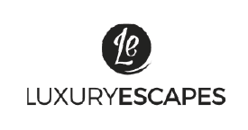 LUXURYESCAPES