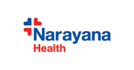 NARAYANA HEALTH