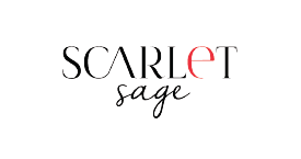 SCARLET