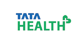 TATA Health