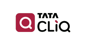 TATA cliq