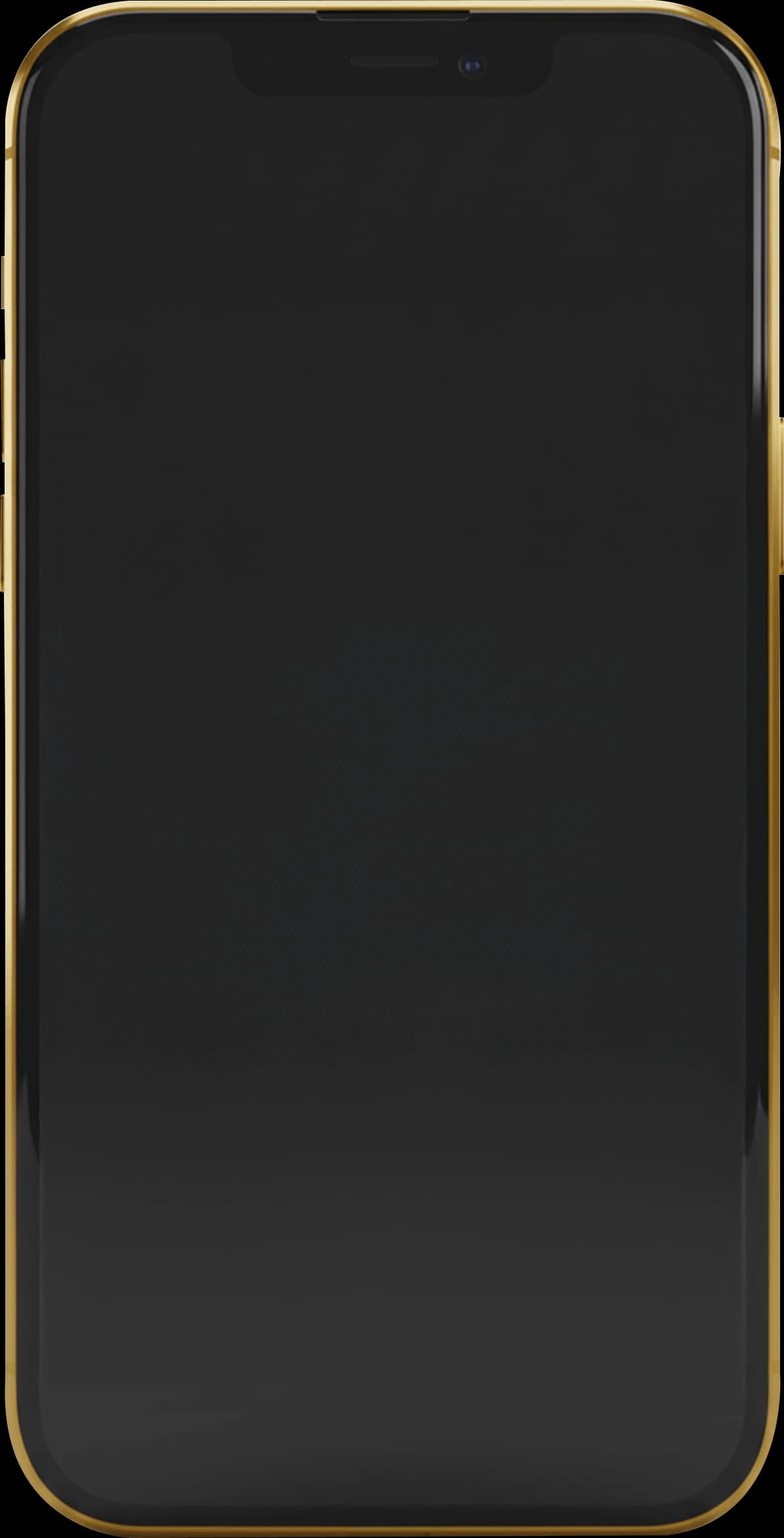 Black Phone